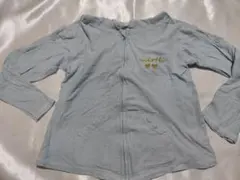 Item thumbnail for item a414ea33-8d42-489a-8736-cb1e0d74f9bc