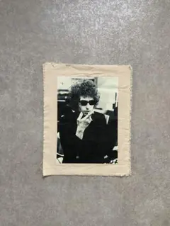 Item thumbnail for item 72cefe3f-3c9e-4b48-b660-6afa47d15141