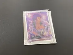 あんスタ あんさんぶるスターズ アニカフェ アニメイトカフェ コロッタ アドニス