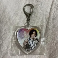 なにわ男子 道枝駿佑 キーホルダー