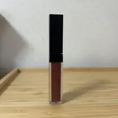 ADDICTION ザマットリップリキッド013 Bordeaux brownのサムネイル