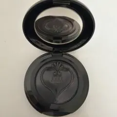 ANNA SUI アナ　スイ　スイブラック　クリーム　ブラッシュ　400のサムネイル