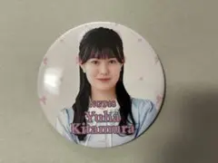 2025年最新】シアターくじ ngt48の人気アイテム - メルカリ