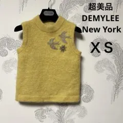 Item thumbnail for item e313e600-fe99-4e7e-b277-58e8635df09b