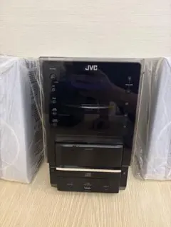 2026年最新】JVC ミニコンポの人気アイテム - メルカリ