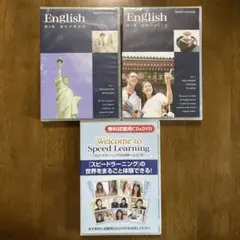 Item thumbnail for item 49c1262e-9c3c-40b0-86bb-1936371ccf73