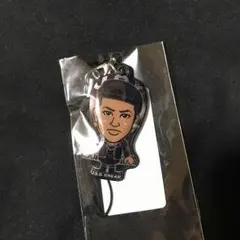 ELLY クリーナー