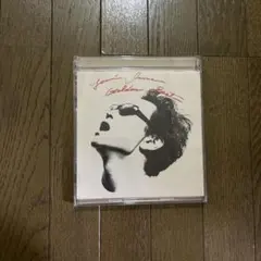 井上陽水 GOLDEN BEST ゴールデンベスト ベストアルバム 2CD