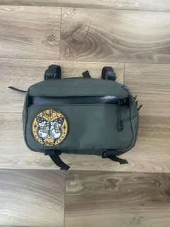 Swift Industries Ardea Pack グリーン