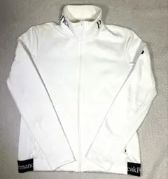 XFL2JL1004 接触冷感 ペプラム ジップアップ ジャケット 接触冷感 ペプラム ジップアップ ジャケット