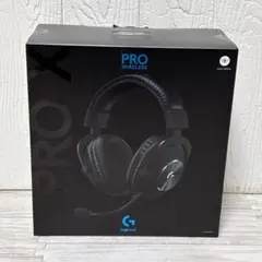 2026年最新】g_phs_004wlの人気アイテム - メルカリ