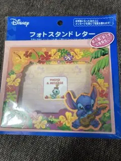 2025年最新】スティッチ 写真立ての人気アイテム - メルカリ
