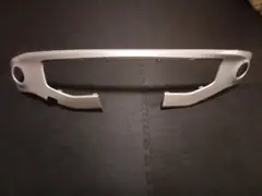 パーフェクトクオン ヘッドライトガーニッシュ - メルカリ