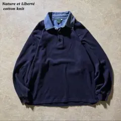 Item thumbnail for item 44c728cc-59ba-4d06-b76e-ed77a9869f4c