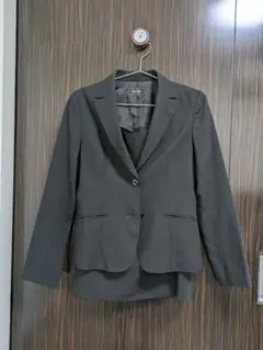 東京スタイル スーツ