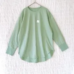 チュニック