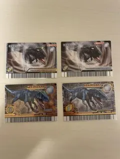 2026年最新】恐竜キング 優勝の人気アイテム - メルカリ