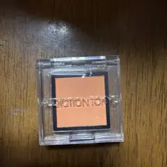 ADDICTION TOKYO アイシャドウ 016M