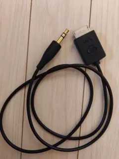 SONY NW-S315（録音用ケーブル付き） Amazon.co.jp: 【i phone用】 ソニー ウォークマン Sシリーズ MP3