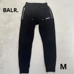 Item thumbnail for item 60f2c35b-b2fd-4ccd-a958-6788166ec4eb