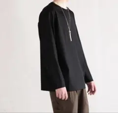 MB ULTIMATE FABRIC シーアイランドコットンのサムネイル