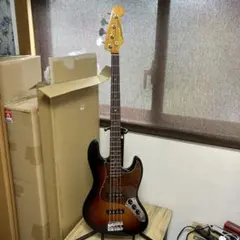 2026年最新】bjb 380の人気アイテム - メルカリ