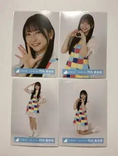 すごろく様 リクエスト 2点 まとめ商品