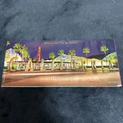 2026年最新】カリフォルニアディズニー パンフレットの人気アイテム