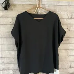 ゆまちゃん様 リクエスト 2点 まとめ商品