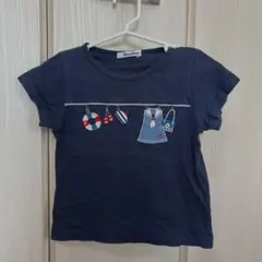 みー様 リクエスト 3点 まとめ商品