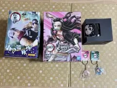 鬼滅の刃　まとめ売り