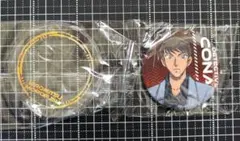 2025年最新】諸伏景光缶バッジの人気アイテム - メルカリ