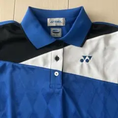YONEX ゲームシャツ　L ウィメンズ