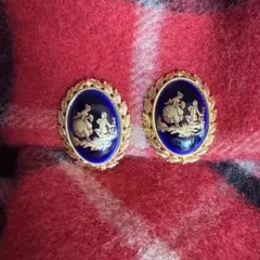 Item thumbnail for item b8b57bc9-e40a-4a99-b5a4-868711daca6a