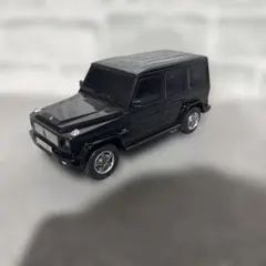 Item thumbnail for item b2751856-2888-42ee-a8f5-081b3f7541af