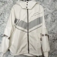 Item thumbnail for item 0d810a4a-29bf-4c24-94f3-d3320815f43f