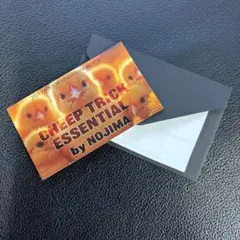 Item thumbnail for item 6bb23b7c-93e7-4088-86d0-2068f2f49da3