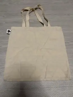 UVERworldキャンバストートバッグ