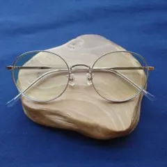 JINS★ブルーライトカットメガネ