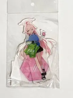 2025年最新】ホシノ ブルーアーカイブの人気アイテム - メルカリ