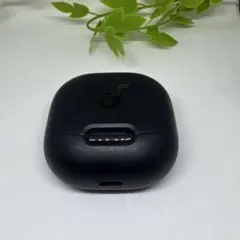 アンカー SoundCoreLiberty 4 NC ケースのみ極美品41-13