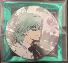 かなで。⚠️購入前に必ずコメント下さい。様 リクエスト 2点 まとめ商品