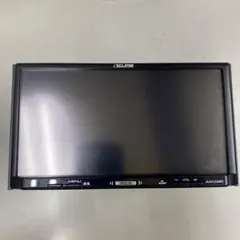 2026年最新】ナビ AVN133MRCの人気アイテム - メルカリ