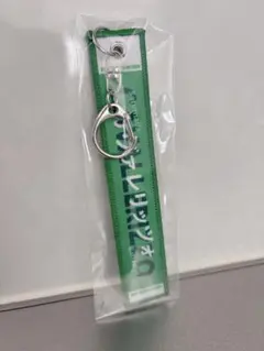 Item thumbnail for item 0a853131-da1c-4f3e-b704-111875c95e34