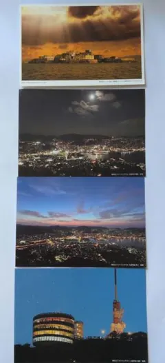 Item thumbnail for item 8cac3772-ba5c-452f-a170-9f7dd9ad6cae