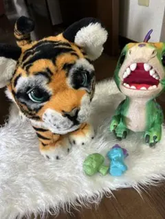 2025年最新】ファーリアル タイラーの人気アイテム - メルカリ