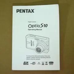 【動作確認済】 Olympus PEN S G05-0410-22v 動作確認済】 Olympus PEN S G05-0410-22v - メルカリ
