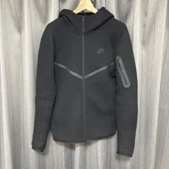 2025年最新】ナイキ テックフリースの人気アイテム - メルカリ