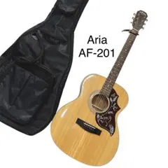 2026年最新】aria est-1956の人気アイテム - メルカリ