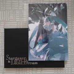 kuma様 リクエスト 2点 まとめ商品